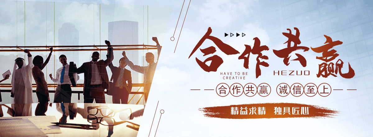 鄱阳拉伸缠绕膜公司哪家靠谱