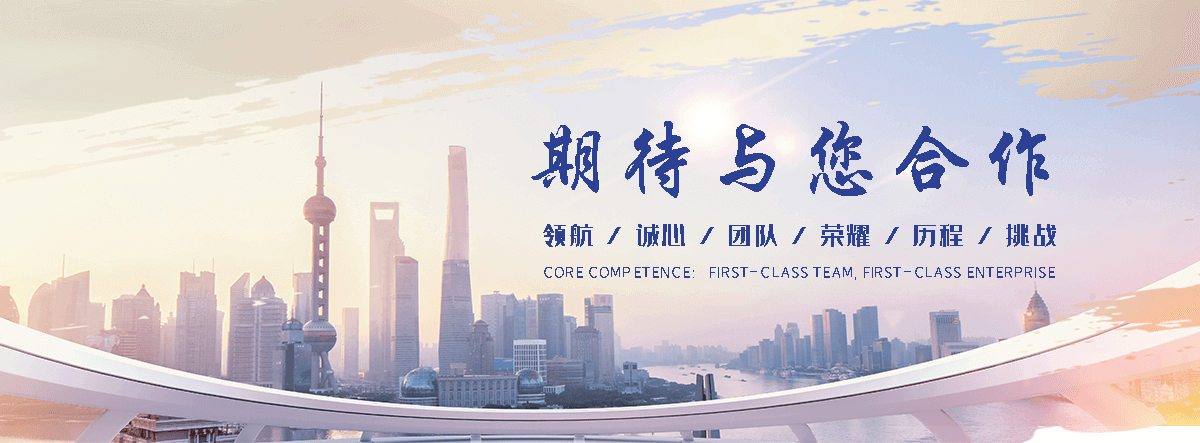 鄱阳缠绕膜厂家哪家好